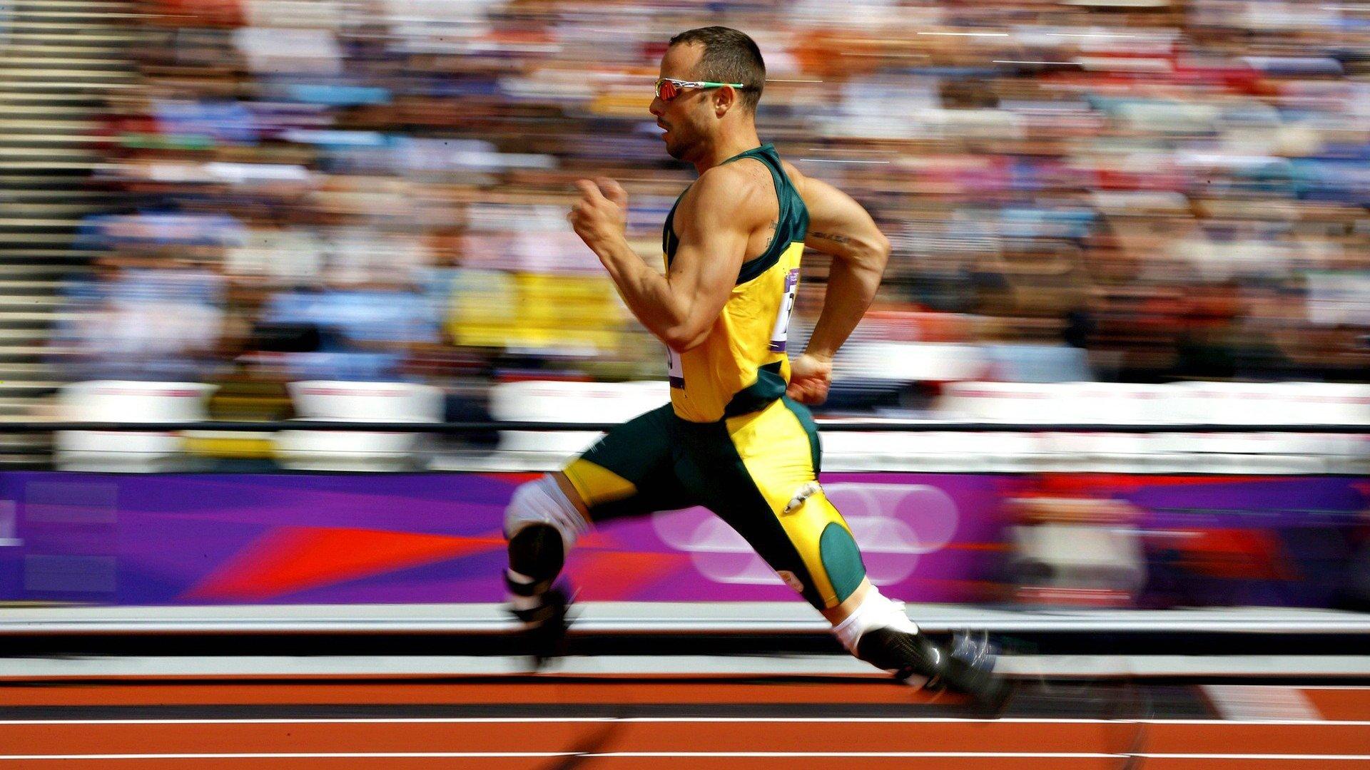 格斗巨星巅峰对决,传奇之战引爆全球拳迷热情