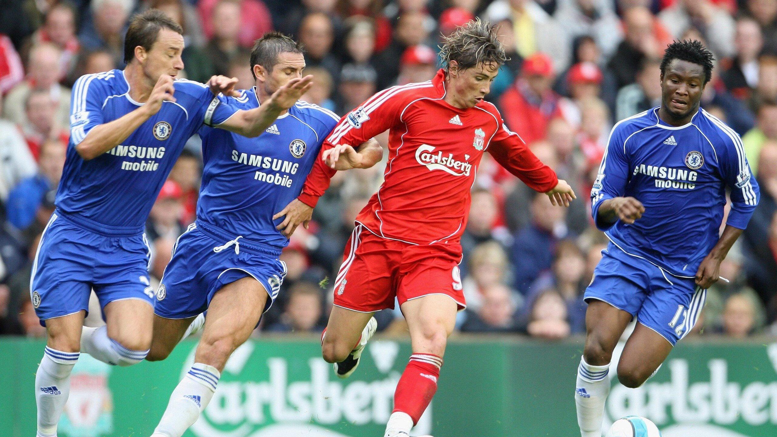 南美足联主席提议2030年世界杯扩军至64队 百年庆典或迎史上最大规模赛事