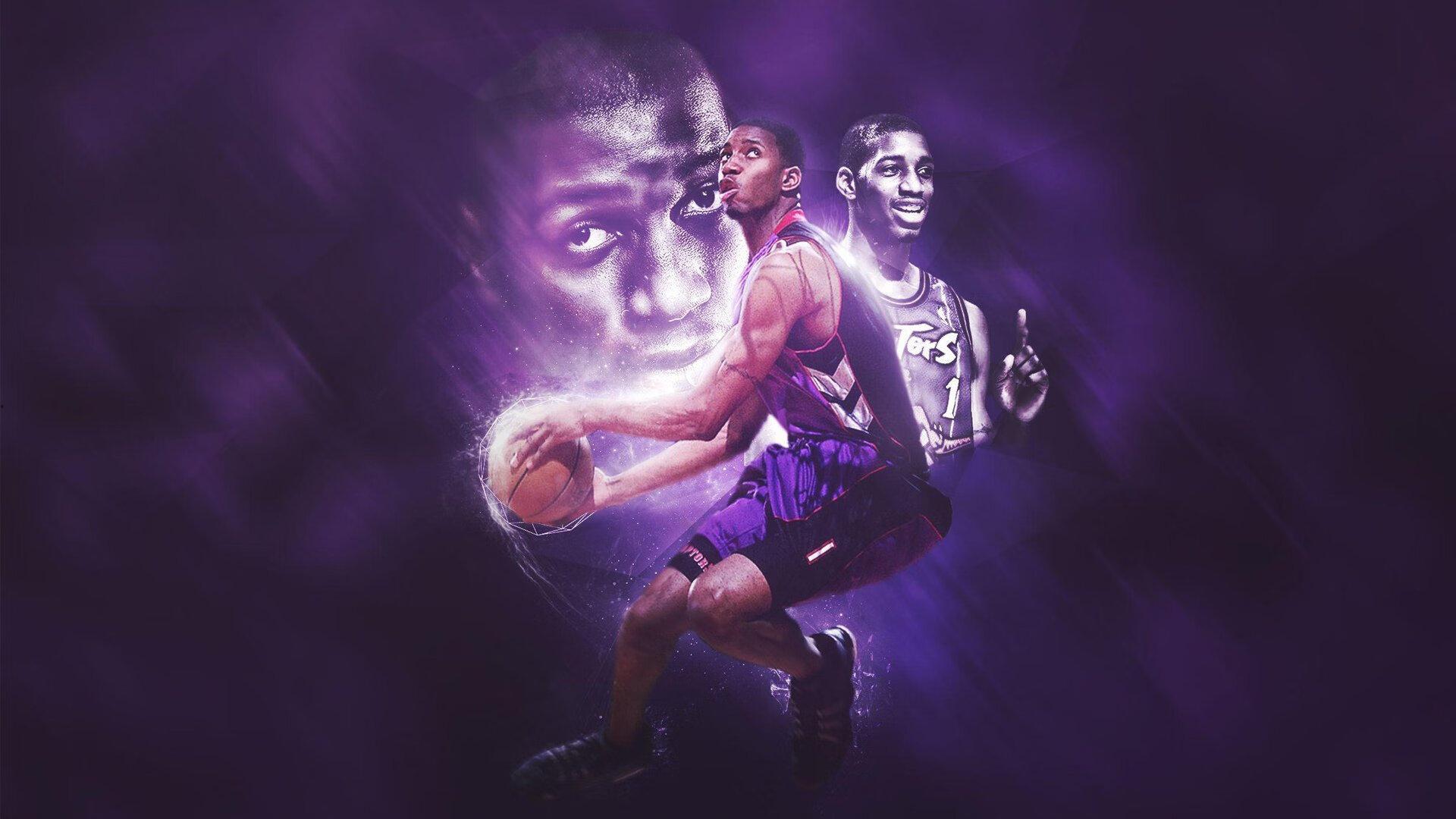 南美足联主席提议2030年世界杯扩军至64队 百年庆典或迎史上最大规模赛事