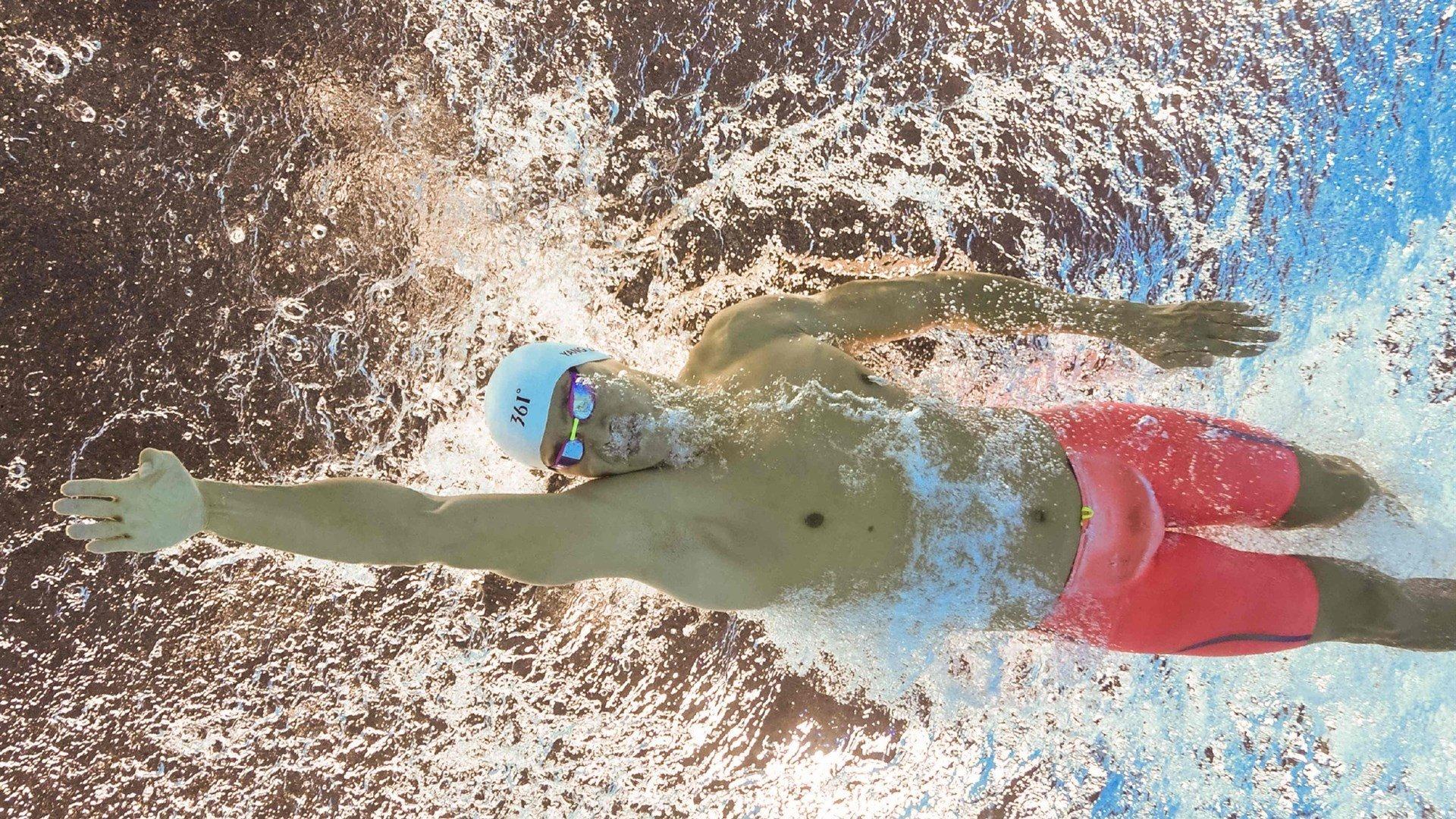 罗伯特-桑切斯赛后坦言全队寻求救赎 坚韧表现助球队重回正轨