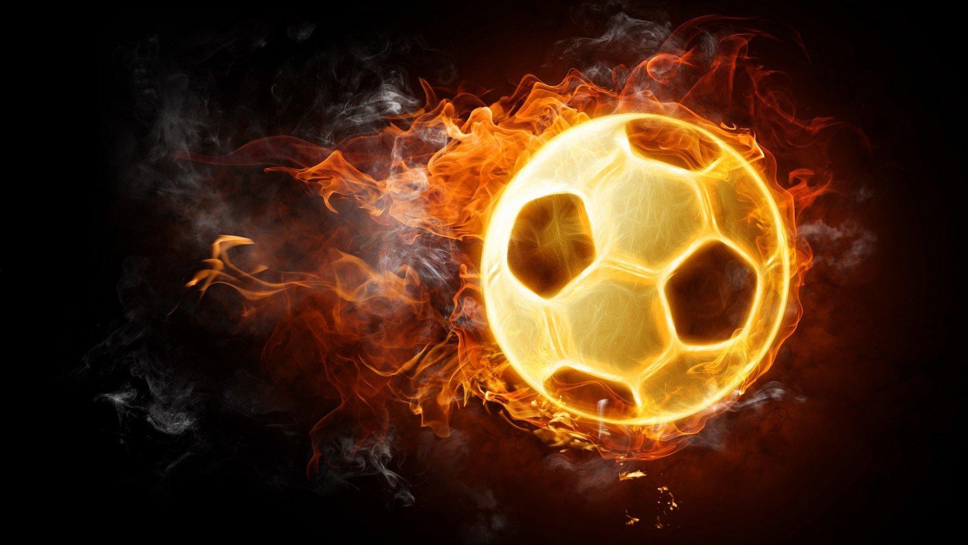 阿尔特塔酝酿战术革新,未来或调整开球策略,强调对阵纽卡必须主导比赛