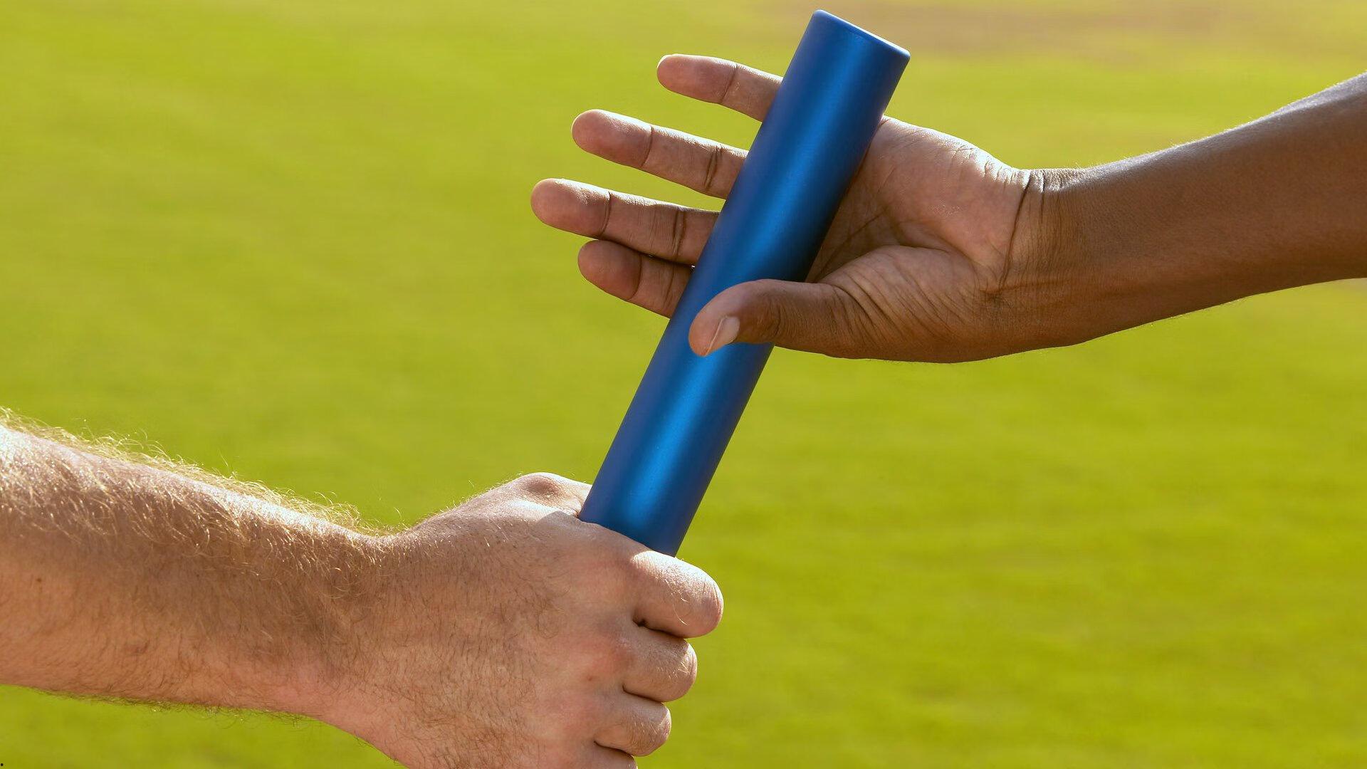 东部新贵对决,班凯罗领衔魔术挑战尼克斯,青年军能否撼动麦迪逊堡垒?