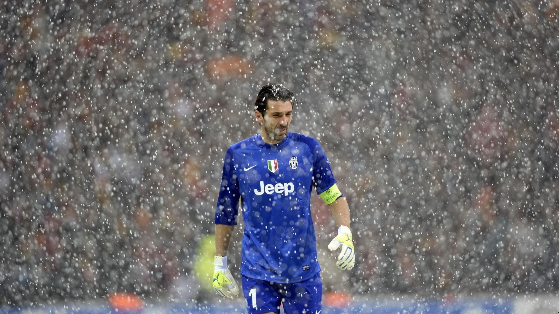 雷霆抢七鏖战力克步行者 问鼎NBA总冠军创队史新纪元