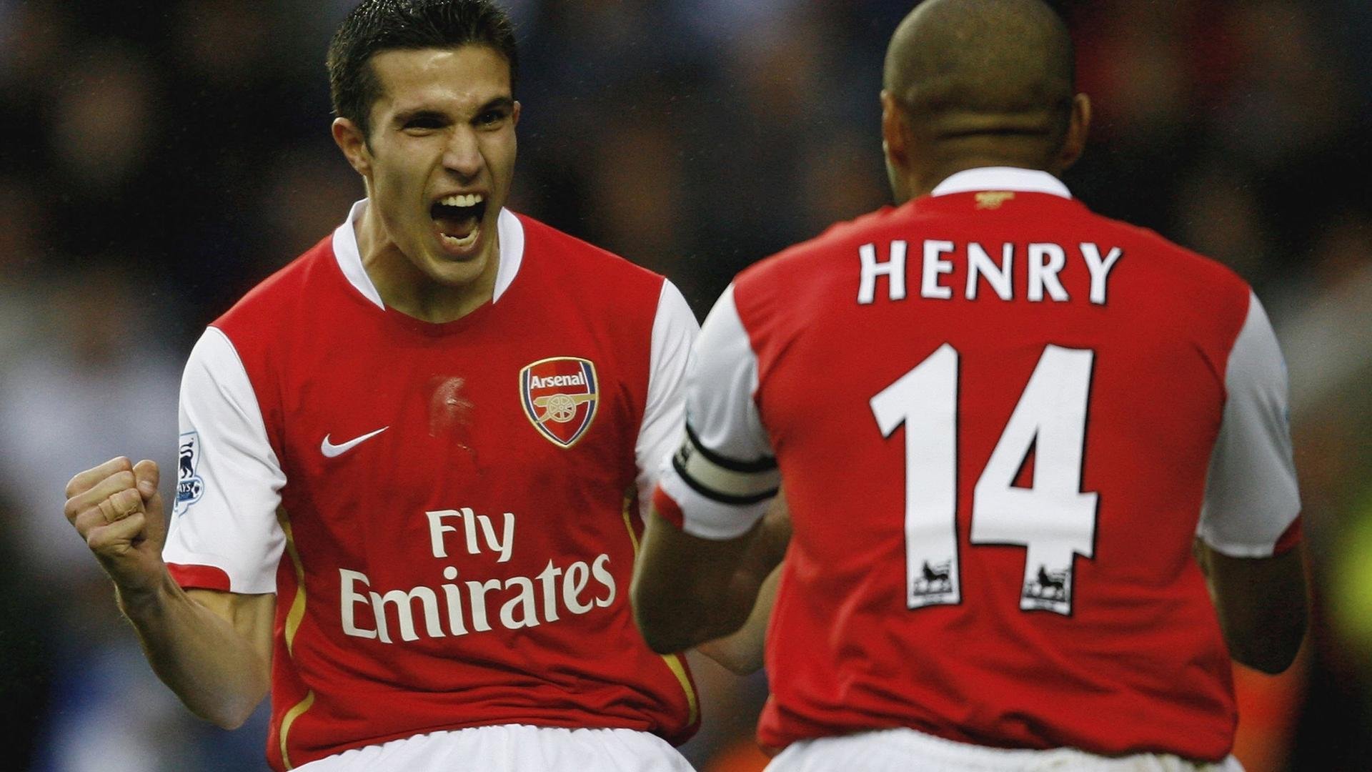 英超金元风暴席卷欧陆,夏窗豪掷30亿欧元,德甲变身球星供货仓