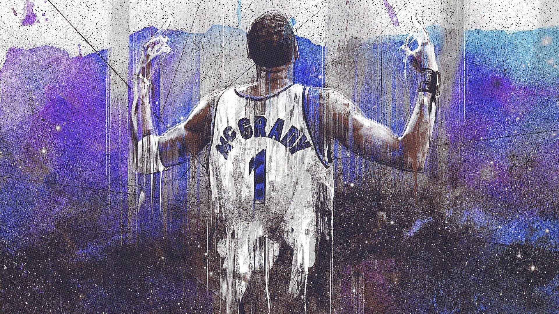 国际足联宣布2025年世俱杯创纪录，全球观众突破27亿大关