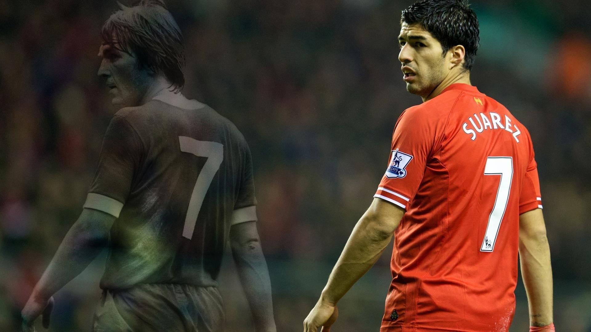 约罗专访吐心声，拒绝皇马不后悔，曼联引援锁定正能量标杆