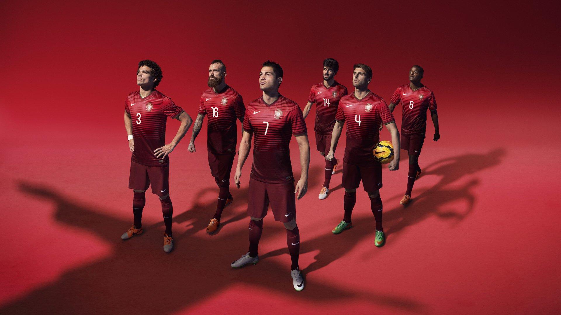 本-怀特谈边路搭档,无论马杜埃凯或萨卡,专注自身表现是关键,欣喜持续获得机会