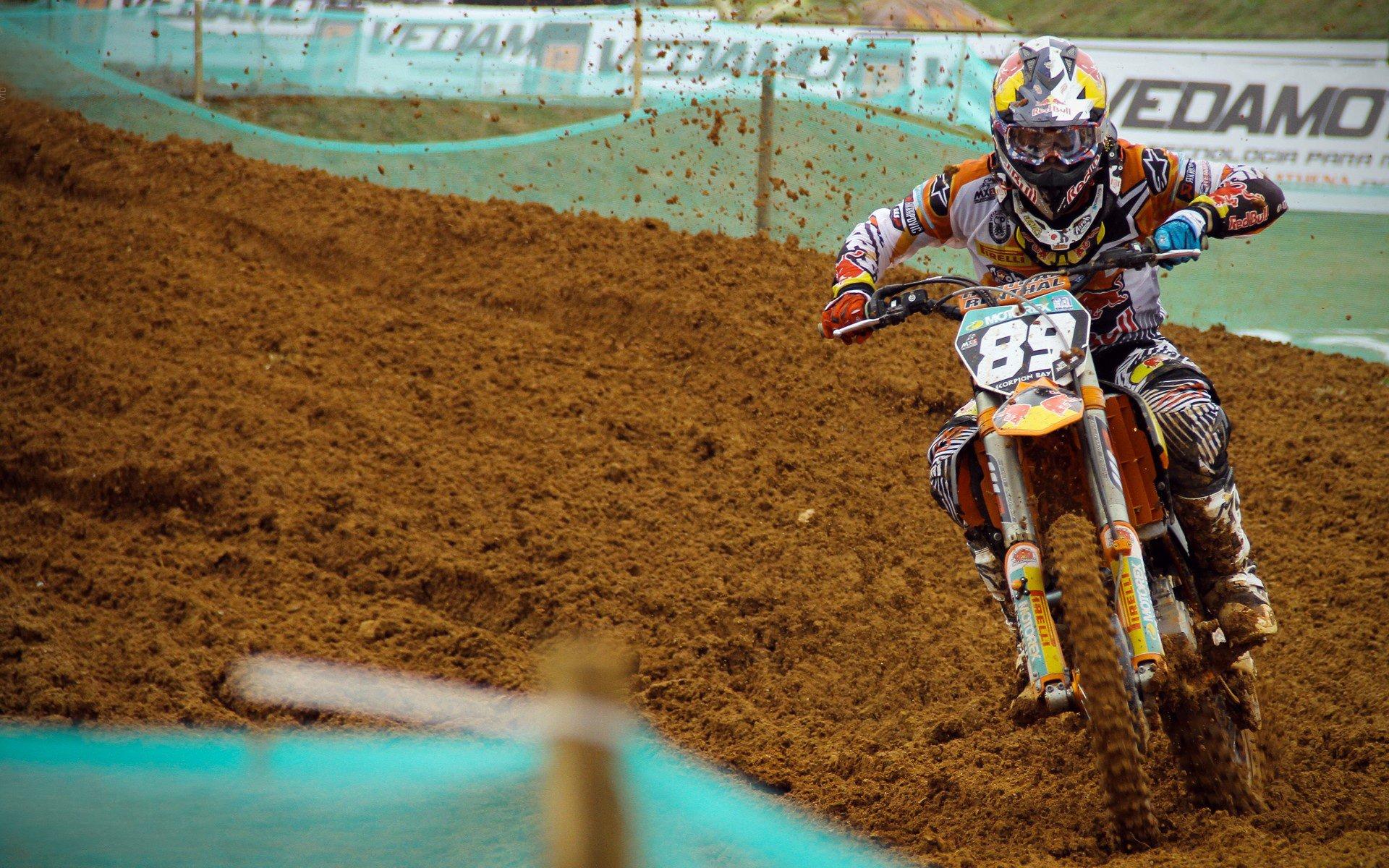 尤文图斯锁定未来之星,深度考察亚特兰大外租新秀帕莱斯特拉