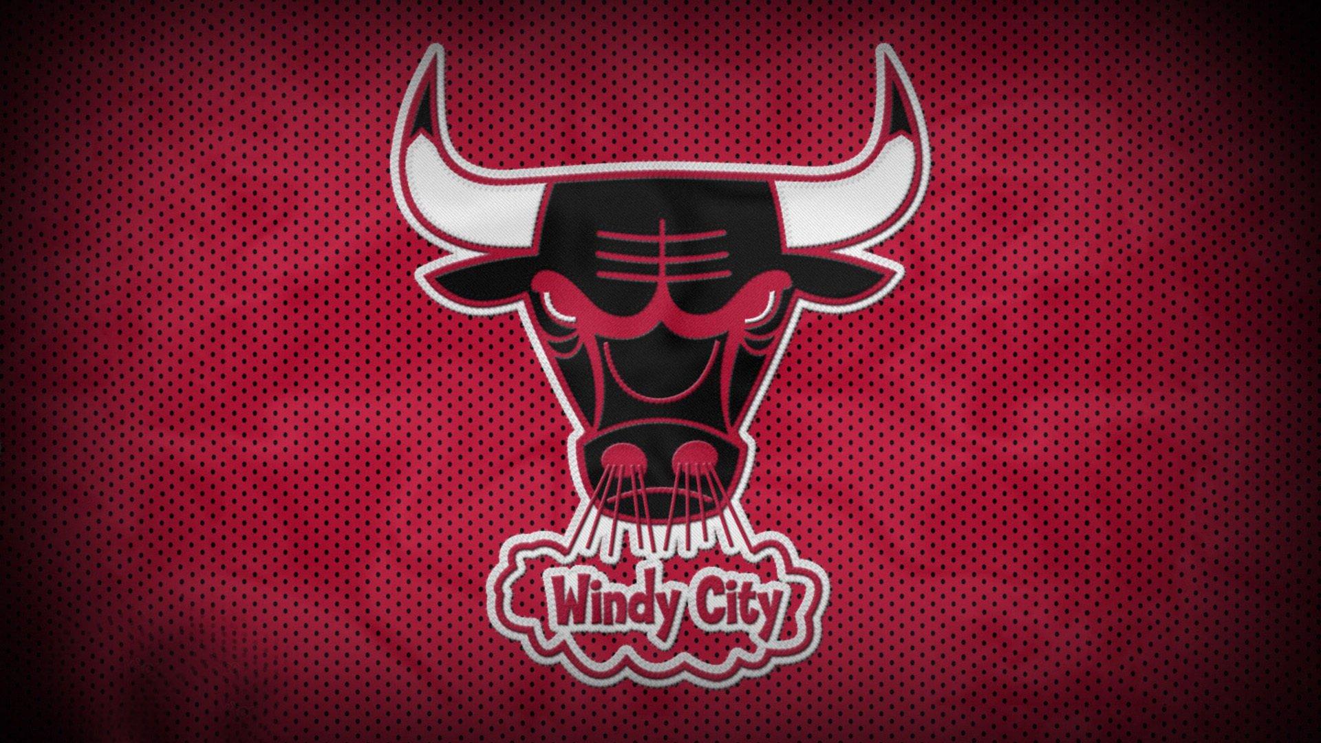 中国男足公布东亚杯集训名单 新老结合展现战术调整意图