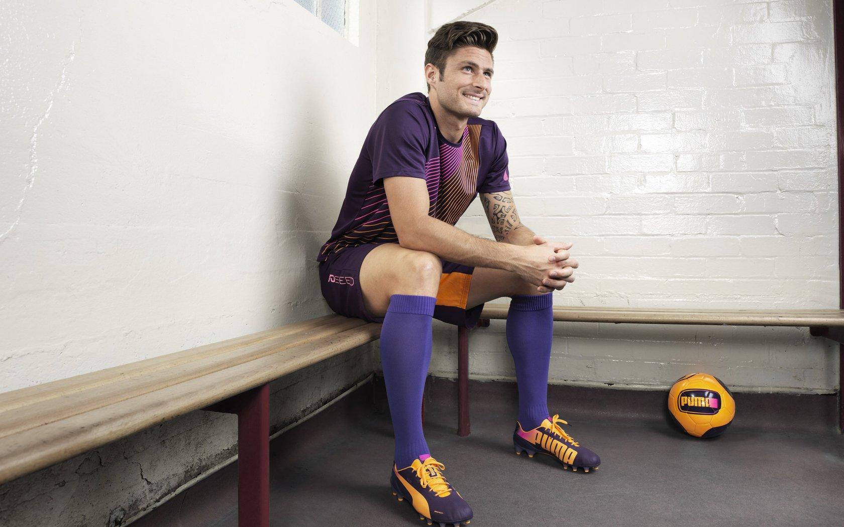 半兽人空降CBA赛场今夜首秀 豪言无惧挑战引爆期待