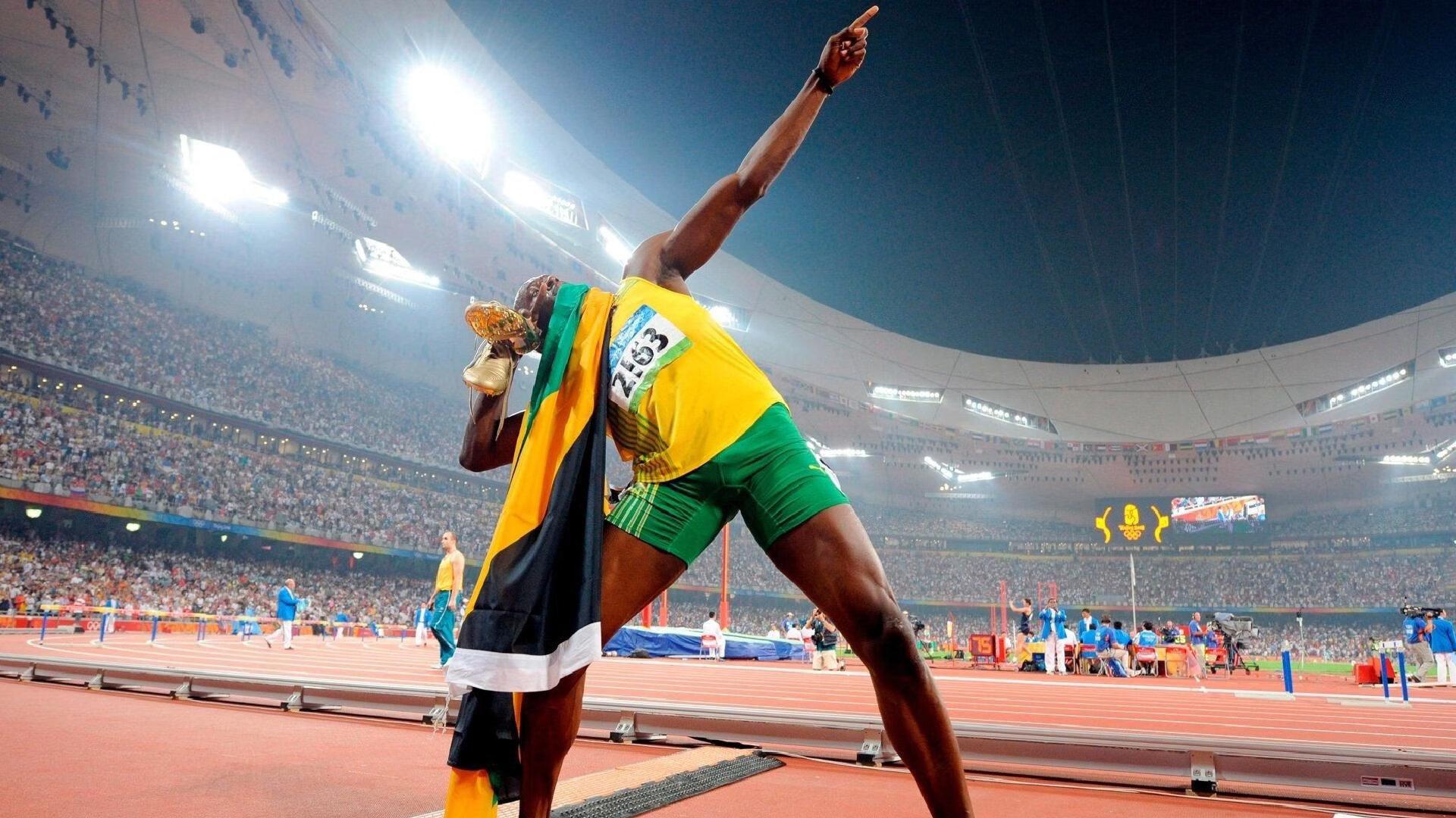 高天意精妙弧线导演逆转好戏 安德烈-路易斯双响建功定乾坤