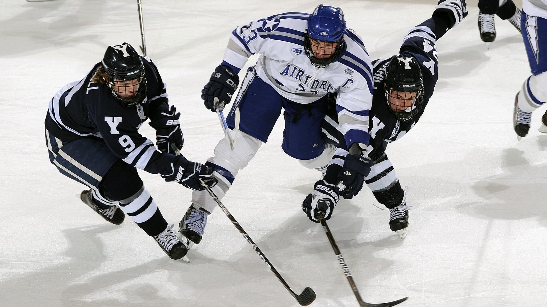 拉什福德助攻数领跑五大联赛英格兰球员，四度关键传球彰显核心价值