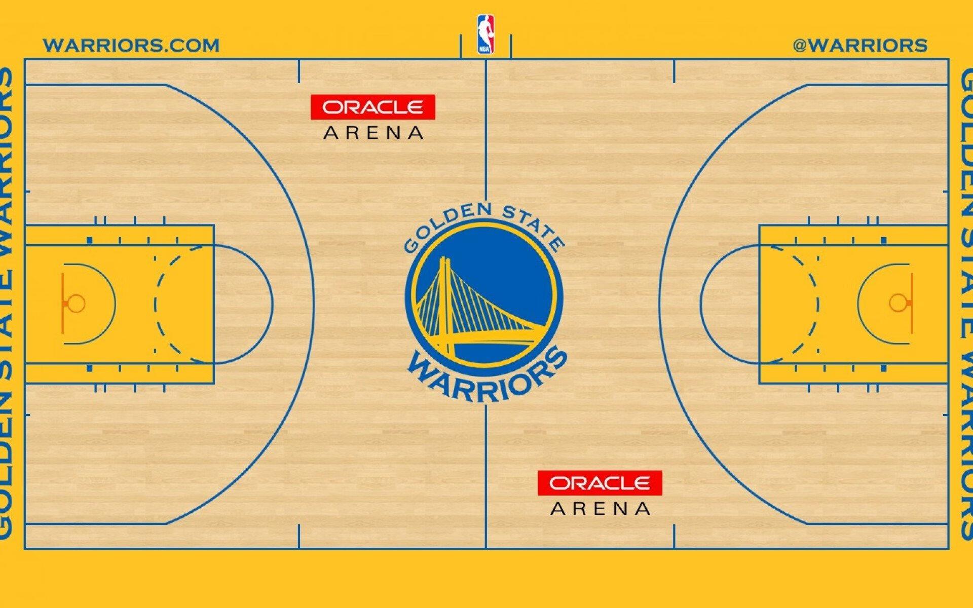 哲凯赖什谈心路历程,射门靴虽迟但到,坚持是唯一答案