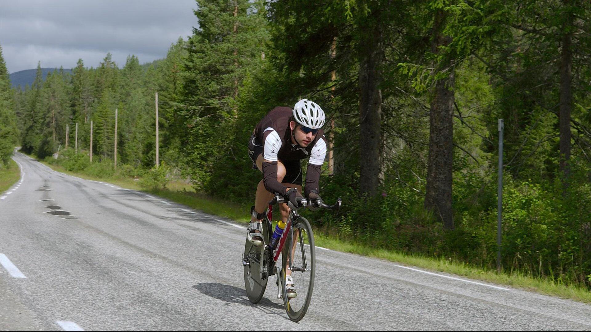 破咒之夜!巴萨门神终结对手点球连击神话,时隔三年终筑十二码高墙