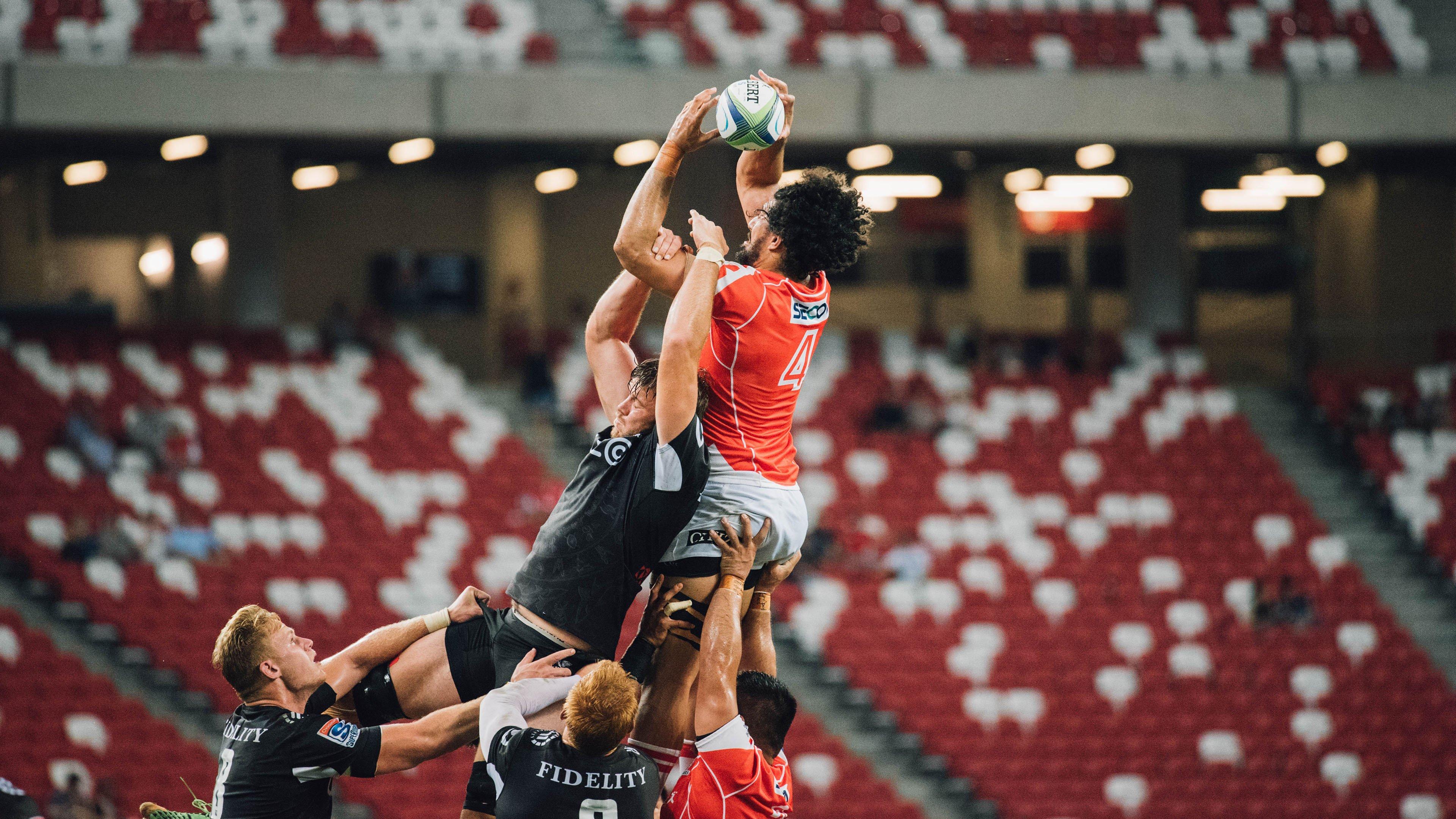 威尔逊惊叹热刺防线集体蒸发 灵光吊射折射北伦敦防区顽疾