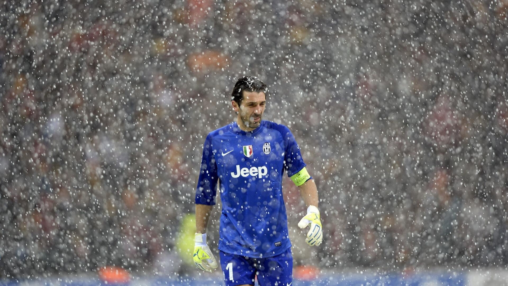 荆楚玫瑰点球绽放 湖北女足历史性闯入全运会决赛