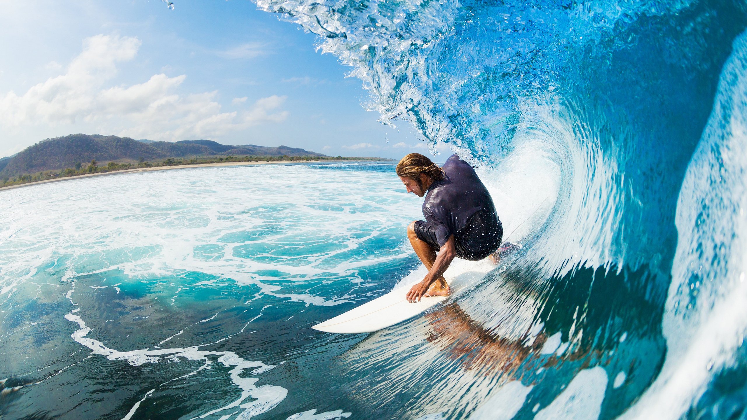 郭艾伦赛后洒泪，再拼46分钟砍24+13，他真的很想赢