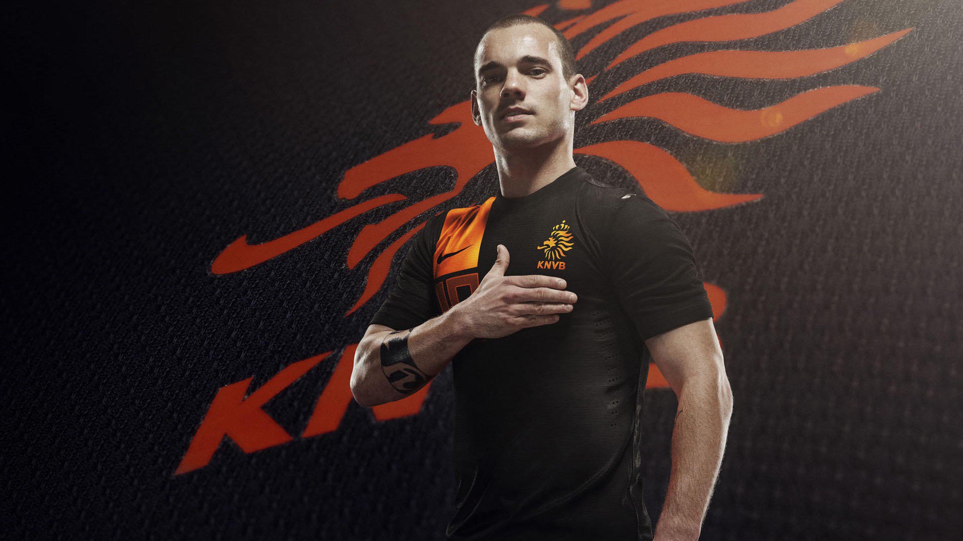 莱昂展望曼联新征程，巴拉圭的骄傲与欧洲足坛的挑战