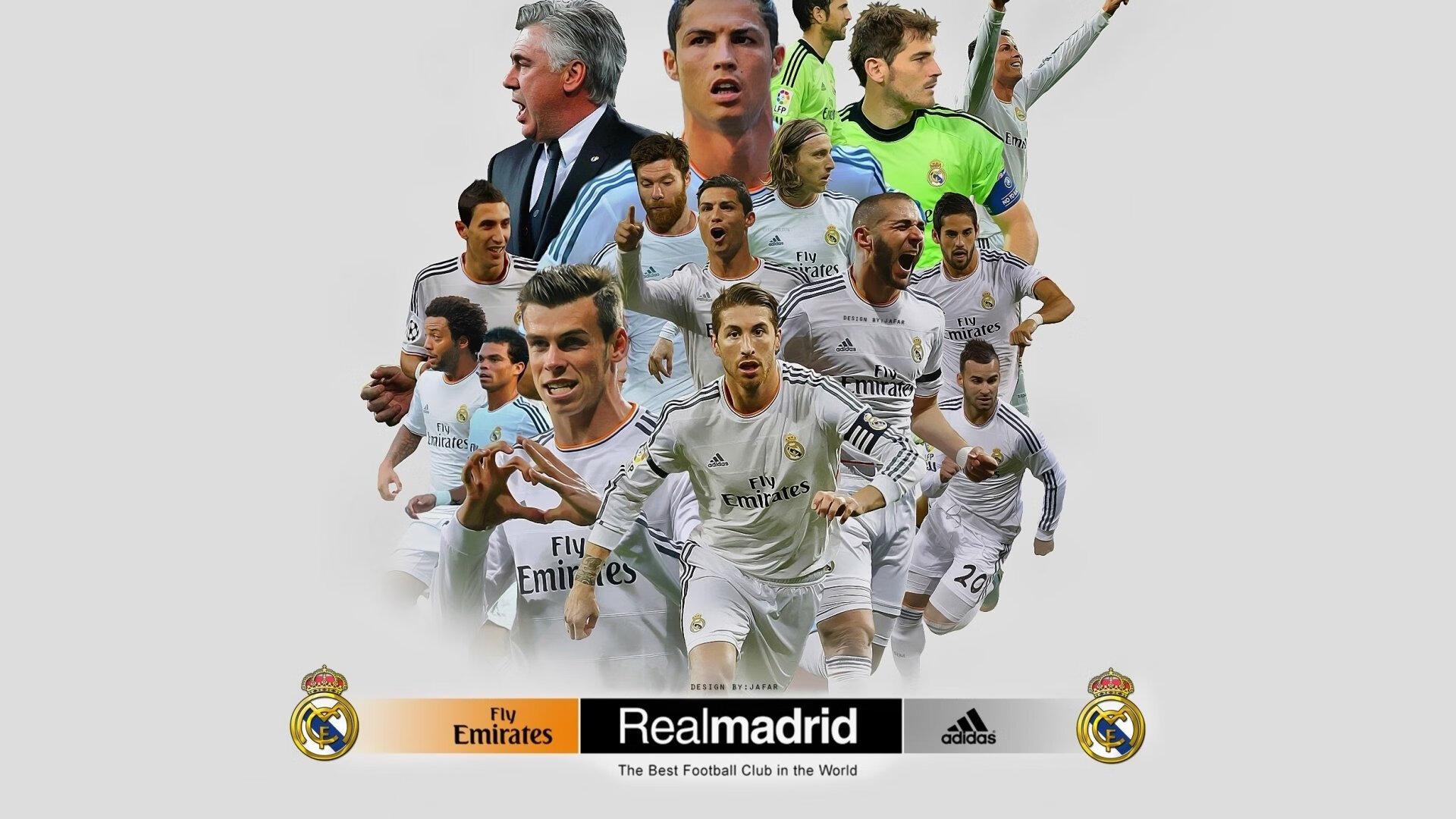 孔帕尼深度专访，阿尔特塔传承瓜帅哲学，英超新王朝的领航者已就位